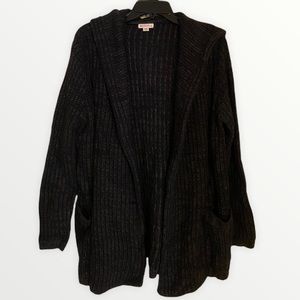 Women’s Cardigan sweater